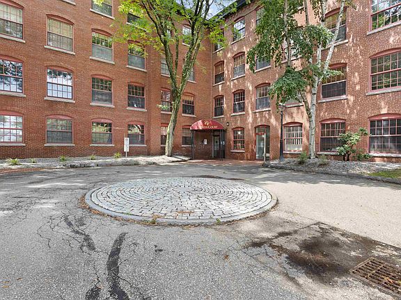 2nd image of 335 Cypress Street #1A