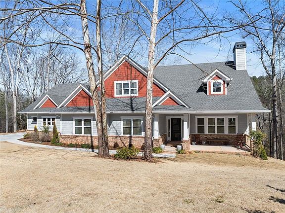 3rd image of 434 Riverbend Ln