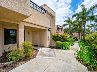5 Largo St, Laguna Niguel, CA 92677
