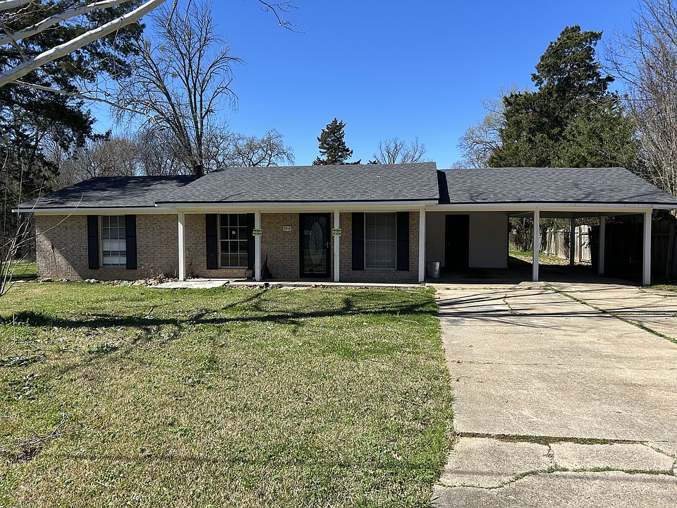 1st image of 3218 Seminole Dr