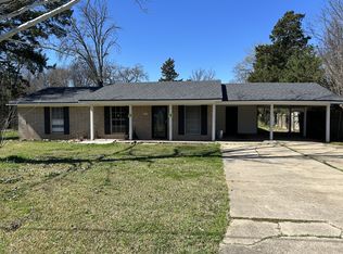 3218 Seminole Dr, Shreveport, LA 71107