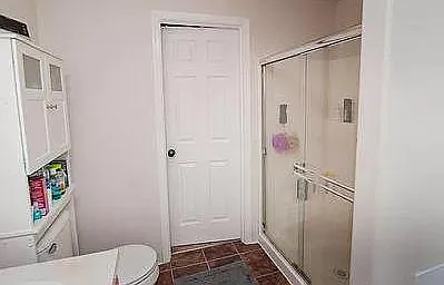 7715 Galiano Dr — Photo 19