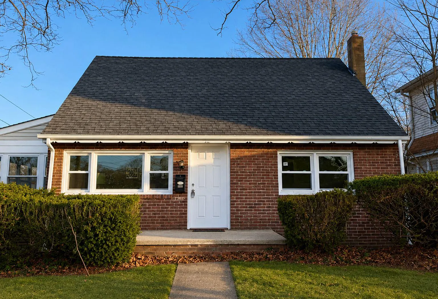 3 bed, 1400 sqft, $3,300 — Photo 1