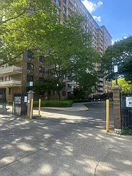 195 Willoughby Avenue