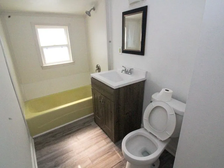 960 Sibley St NW #2 — Photo 14