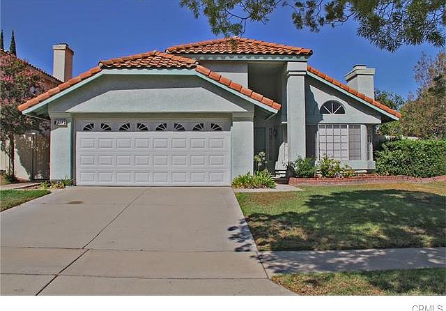 1st image of 2202 Lochness Cir