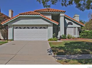 2202 Lochness Cir, Corona, CA 92881