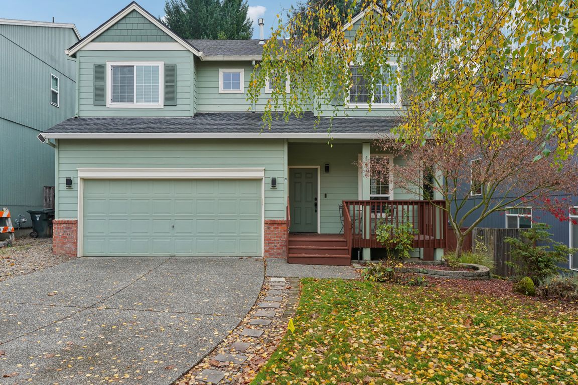 NE 74th Ave-S1911-005.jpg