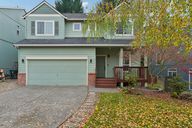 NE 74th Ave-S1911-005.jpg