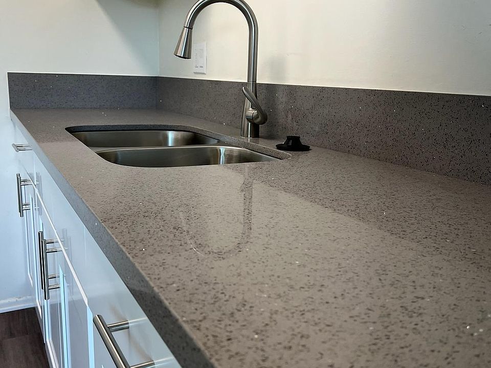 1237 N Dresden Pl APT 4, Anaheim, CA 92801 Zillow