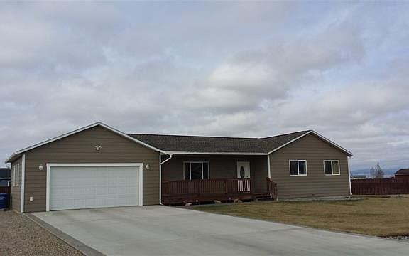 2nd image of 3452 Orchid Dr