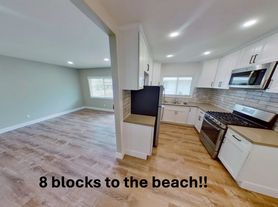 BeachWalk Apartments