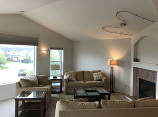 1919 Kelly Maureen Cir, Anchorage, AK 99515