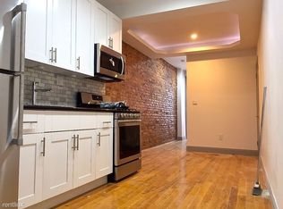 717 Mac Donough St, Brooklyn, NY 11233