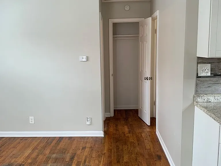 2715 W 42nd Ave — Photo 4