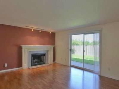 4316 W Lake Sammamish Pkwy SE #H101, Issaquah, WA, 98027