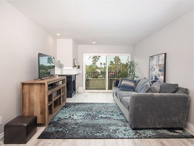4494 Mentone St UNIT 9, San Diego, CA, 92107