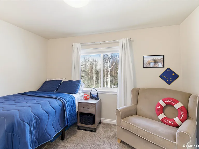 1494 E Hidden Ranch Loop — Photo 30