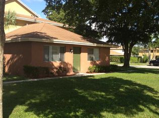 2115 Linton Blvd APT 4, Delray Beach, FL 33445