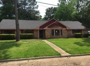 1425 Radcliffe St, Jackson, MS 39211