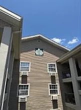 175 W Rockford Dr #K-1 — Photo 12