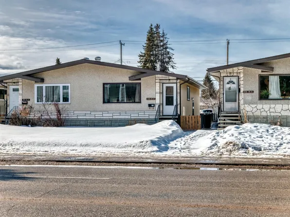 10328 156th St NW, Edmonton, AB T5P 2R3