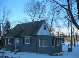 50 Bauer Rd, Newton, NJ 07860