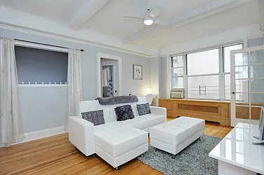 Sold by Demsker Realty