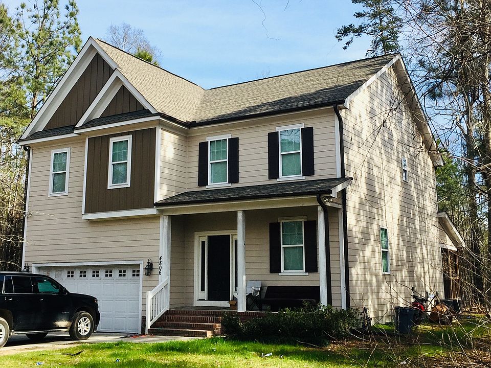 4806 Hillsborough Pic 1_01302019