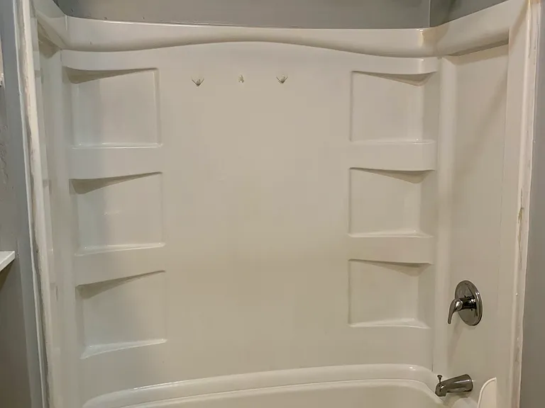 22 W James St #1 — Photo 5