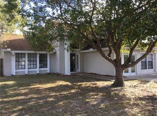 7831 Orchid Lake Rd, New Port Richey, FL 34653