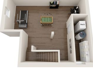 154 Broad St, Summit, NJ 07901