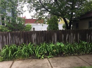 11 Livingston St, Buffalo, NY 14213