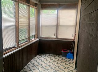25 Westglow St UNIT 1, Dorchester, MA 02122