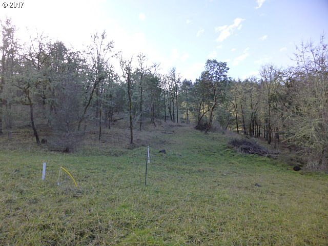 1st image of 465 Winchester Creek Ave