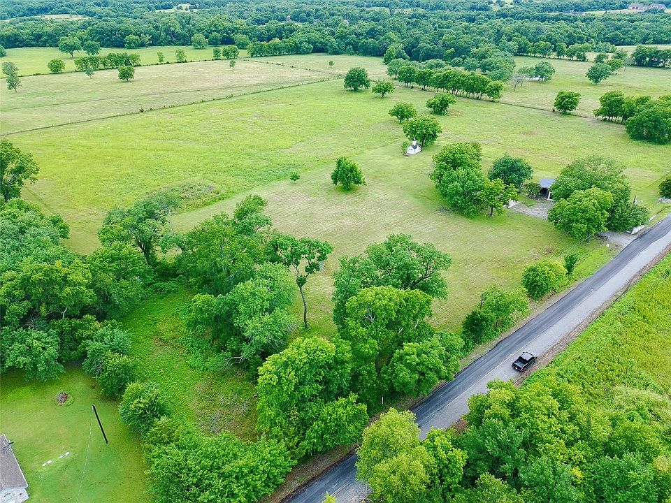 1st image of 3821 County Road 177