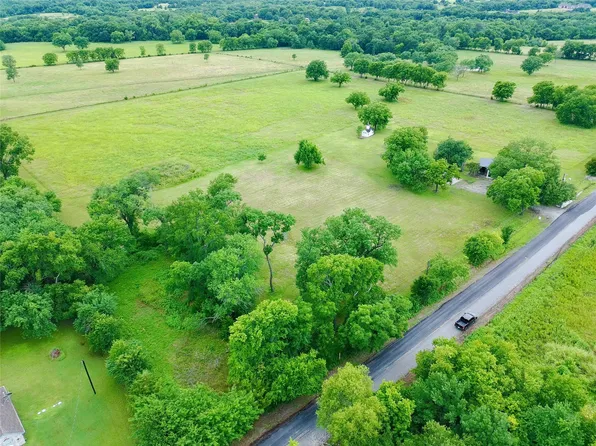 3821 County Road 177, Anna, TX 75409