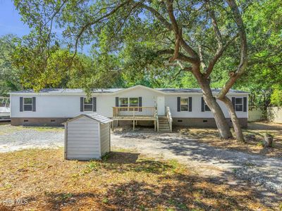 122 Heathcliff Road, Wilmington, NC, 28409