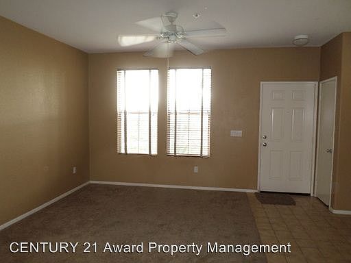 2nd image of 4542 Northern Moon Way