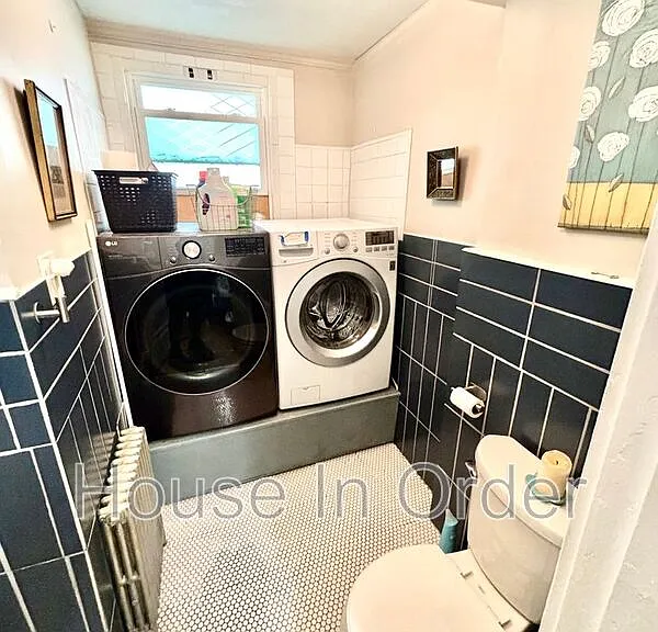 22 Brucemont Cir — Photo 34