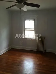 Rented by Absolute Properties of NYC
