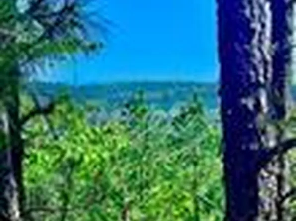 48 N Wild Cherry St, Broken Bow, OK 74728