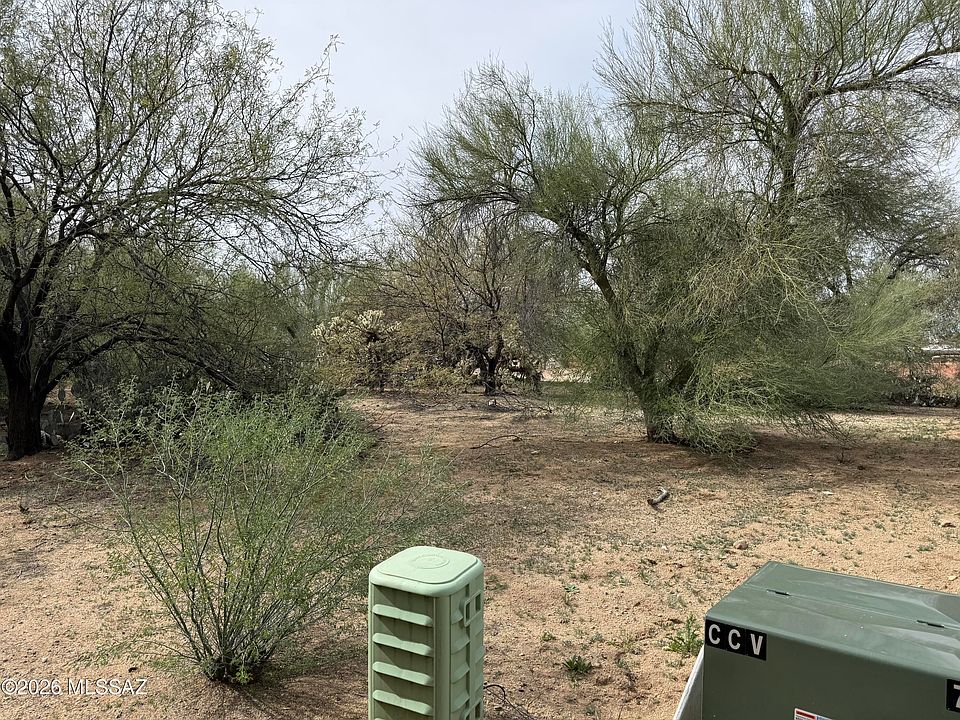 1st image of 1150 N La Canoa #110