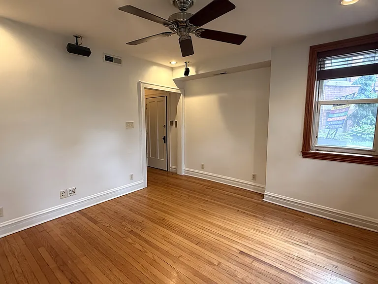 3522 N Bell Ave #G — Photo 10