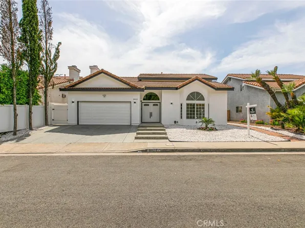 8029 Daha Pl, North Hollywood, CA 91605