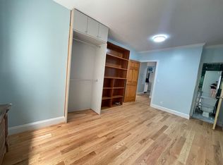 2908 Avenue X #2A, Brooklyn, NY 11235