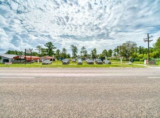 3070 State Highway 19, Huntsville, TX 77320