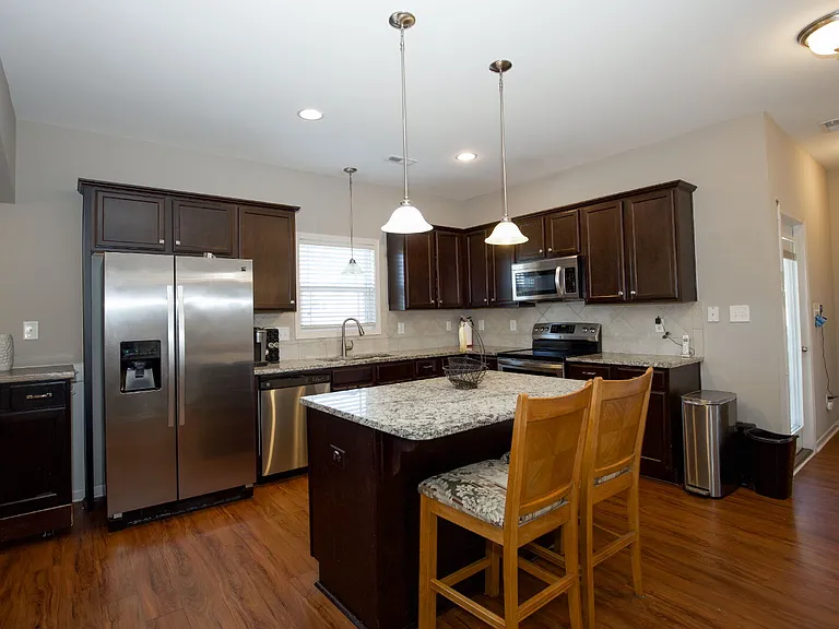 3028 Helmsman Dr — Photo 18