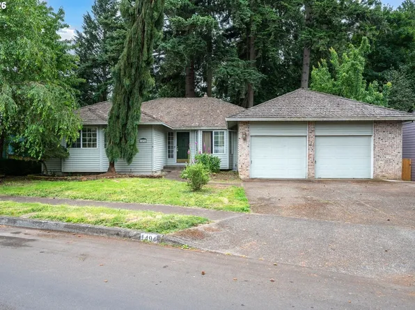 1494 NW 15th St, Gresham, OR 97030