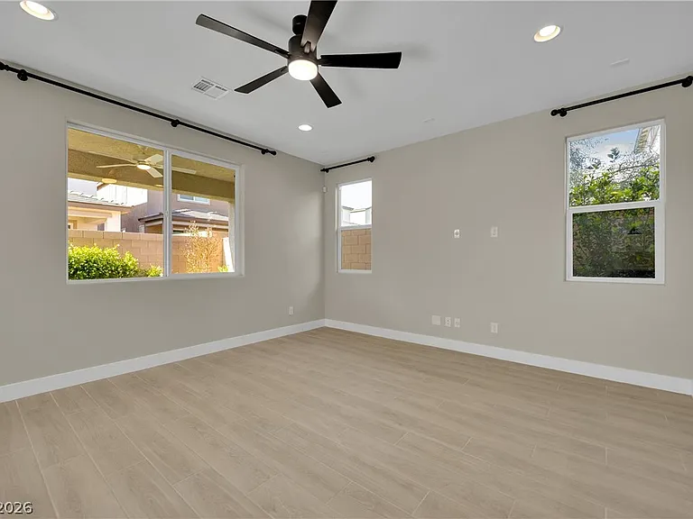 9965 W Meranto Ave — Photo 20